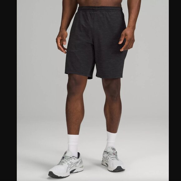 Lululemon Large Short - Picture 1 of 4